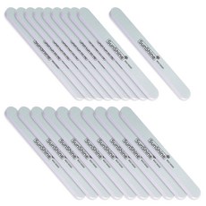 O-ON 海綿 600號 3000號 條狀砂紙, 20個