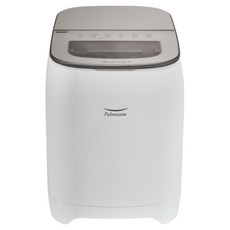 BRI.N Pure Crystal 水晶冰 UV殺菌自動清洗製冰機, 1B15EG1WO