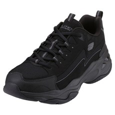 SKECHERS 男款Delight 4.0運動鞋 SL0MCCDY011