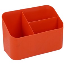 쭈비니네 다기능 다용도 연필꽂이, 타입2, 1개