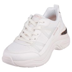 SKECHERS 女款 Hazel 運動鞋 SL0WCCDY061