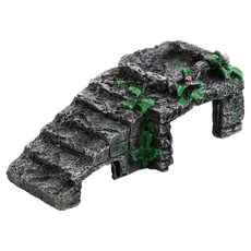 수조장식은신처Q0547, 1개