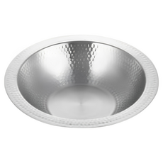 YOSHIKAWA 吉川 和匠錘紋鍋, 26cm, 1個