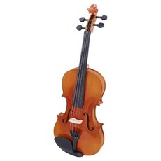 HDC Youngchang 小提琴 入門練習用 4/4, 1個, YN-450S, 混和顏色