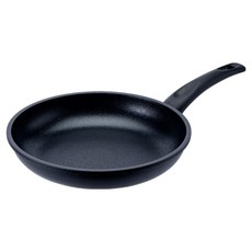 cook power 鍋寶 電磁爐適用 御璽系列陶瓷不沾平煎鍋 IH爐可用鍋, 26cm, 1個