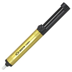 BESTIR 납땜 흡입기, 1개, BST-14401