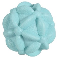 Daily On 瑜伽按摩球, 1個, 薄荷綠