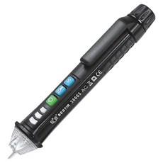 BESTIR 고급형 비접촉 검전 테스터기 BST-38603, 1개 홈인테리어/공구/철물/DIY 반품 최저가 10,560원