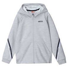 NEPA KIDS 兒童Terra訓練外套