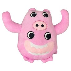 아트조이 반반의 유치원 인형, 19cm, 쉐프피그스터, 1개
