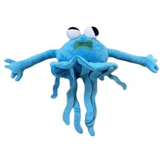 아트조이 반반의 유치원 인형, 28cm, 누들 닌자, 1개