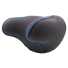 ANBORTEH 安伯特 HO BEAR 賀參熊惡魔睡眠專用枕, 黑色, 1個