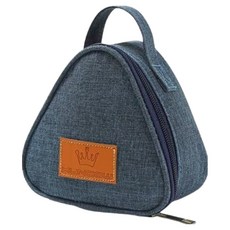 Marketpio 廚房迷你便利三角飯糰保冷袋, 3個, 款式2