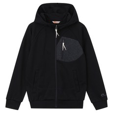 NEPA KIDS 兒童Topa運動外套