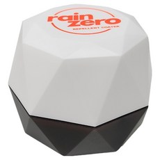 카렉스 레인제로 다이아그립 유리발수 코팅제, 120ml, 1개