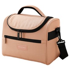 KODACHIEF 舒適保冷袋, 1個, 1 粉紅色