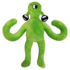 아트조이 반반의 유치원 인형, 21cm, 톡식 게이저, 1개