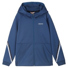 NEPA KIDS 兒童Terra訓練外套