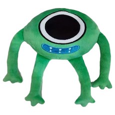 아트조이 반반의 유치원 인형, 23cm, 와조스키, 1개