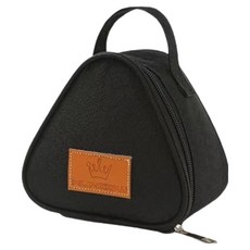 Marketpio 廚房迷你便利三角飯糰保冷袋, 3個, 款式3