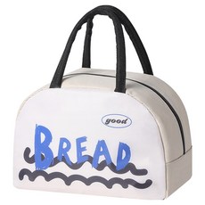 Informals 保溫保冷袋, 1個, 米色