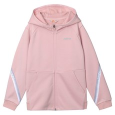 네파키즈 아동용 테라 트레이닝 자켓