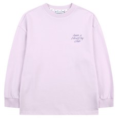 NEPA KIDS 兒童款 The Only T恤