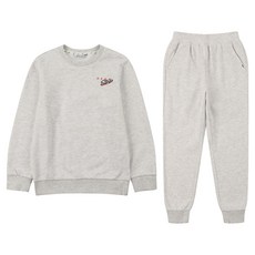 NEPA KIDS 兒童WITH運動套裝