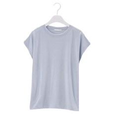 Chic Fox 女性Lumi圓領蓋袖T恤 51CT392