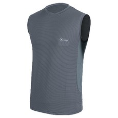 WELLPA New Eagle 男士涼感素色背心 NM-5116