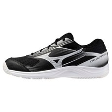 Mizuno 美津濃 CYCLONE SPEED 5 排球運動鞋