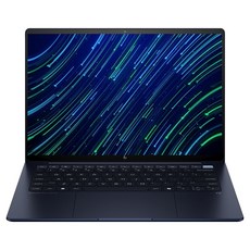 HP 2025 엘리트북 Ultra G1i 14 코어Ultra5, 애트모스피어 블루, 2TB, 32GB, WIN11 Pro, G1i-BQ1R7AT