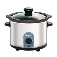 Dowai 多偉 不鏽鋼耐熱陶瓷燉鍋 台灣製 DT-421 1.2L