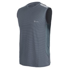 WELLPA New Eagle 男士涼感背心 NM-5115