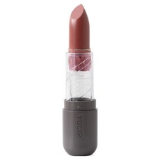 YULIP 保濕唇膏, 經典, 1個