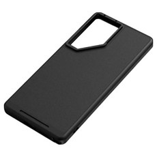 스몰리그 갤럭시 S25 울트라 비디오 케이지 키트, 1개, 5254