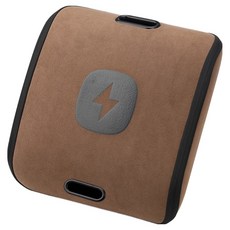 Ez2mk 便攜式電動車充電器收納包 MS-1130, 棕色