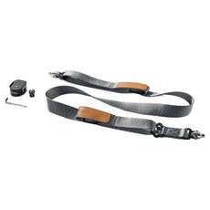 스몰리그 DJI RS 3 / RS 3프로 / RS 2 호환 숄더스트랩, 1개, 스몰리그 4118B 1개, 스몰리그 4118B