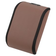 Ez2mk 高級車內用鞋子收納袋 MS-1140, 棕色