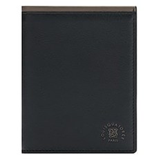 LouisQuatorze 男士中夾 LLSR3FM12MG5BL0171