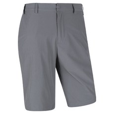 男士彈力六分褲 NM-5484