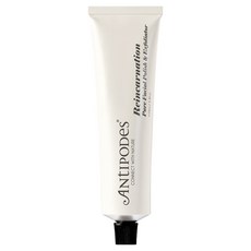 ANtIPODeS 安緹芃 金盞花柔嫩更新去角質霜, 75ml, 1條