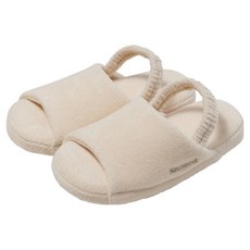 housweet 兒童用Zero-Kung可水洗抗菌拖鞋