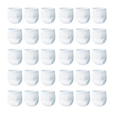 成人紙尿褲 50片 輕薄透氣 舒適乾爽 拉拉褲型設計 方便穿脫, M, 1包