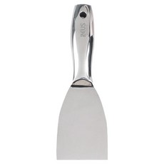 제우스 올스텐 스크래퍼 헤라 75mm, 1개