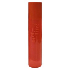 ETUDE 薑糖水光潤唇膏, 02 櫻花糖漿, 2.3g, 1支