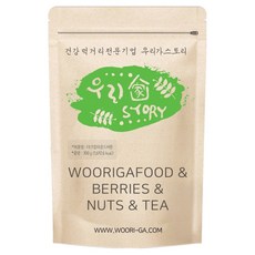 wooriga. Aalst 代可可脂黑巧克力, 1個, 300g