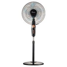 PIMPIN 增高立式型電風扇 PPF-16ST