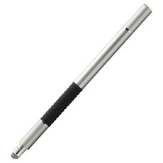 Akako 內含3種類型的觸控筆, 1個, 類型3