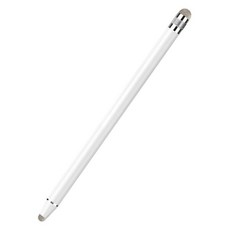 제이앤케이 심플하고 잘터치되는 고급형 터치펜, 상품9, 1개